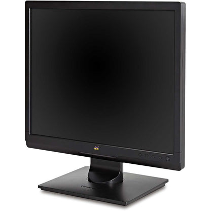 ViewSonic Value VA708a 17" SXGA LED LCD Monitor - 5:4 VA708A