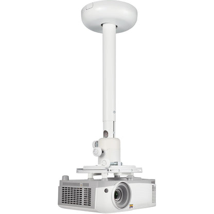 ViewSonic PJ-WMK-007 Ceiling Mount for Projector - White PJ-WMK-007