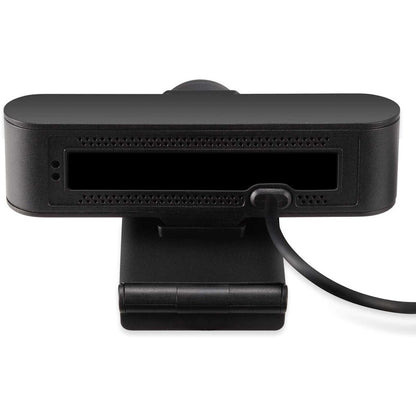 ViewSonic VB-CAM-001 Webcam - 2.1 Megapixel - 30 fps - Black - USB 2.0 VB-CAM-001