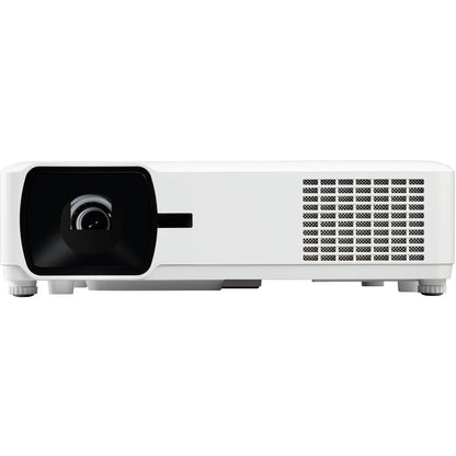 ViewSonic LS600W LED Projector - 16:10 LS600W