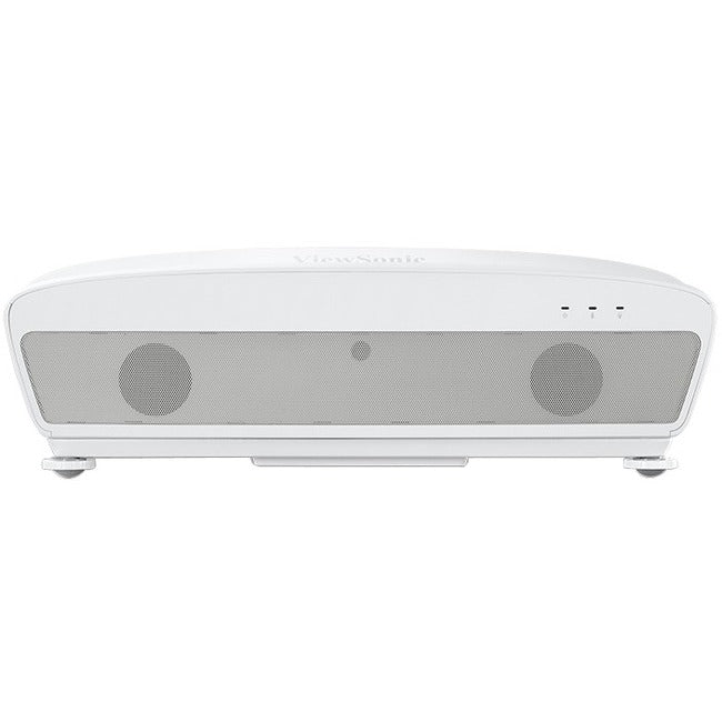 ViewSonic LS831WU Ultra Short Throw Laser Projector LS831WU