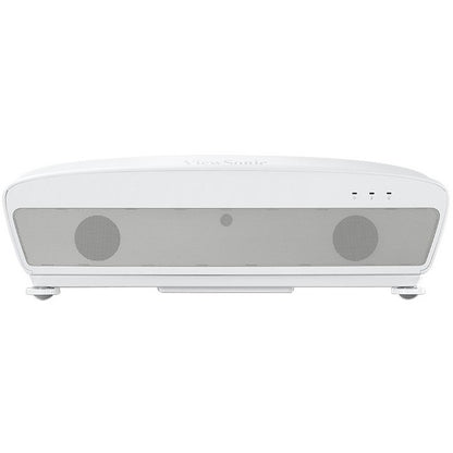 ViewSonic LS831WU Ultra Short Throw Laser Projector LS831WU