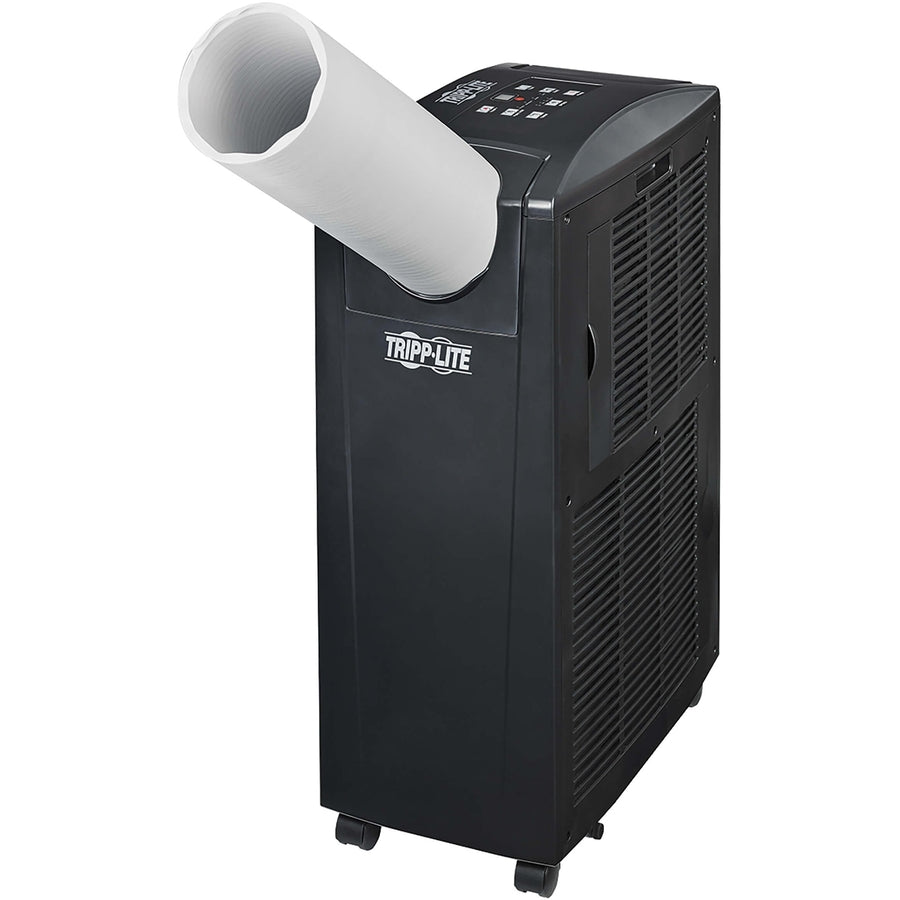 Tripp Lite SRCOOL12K Portable Air Conditioning Unit - 12000 BTU SRCOOL12K