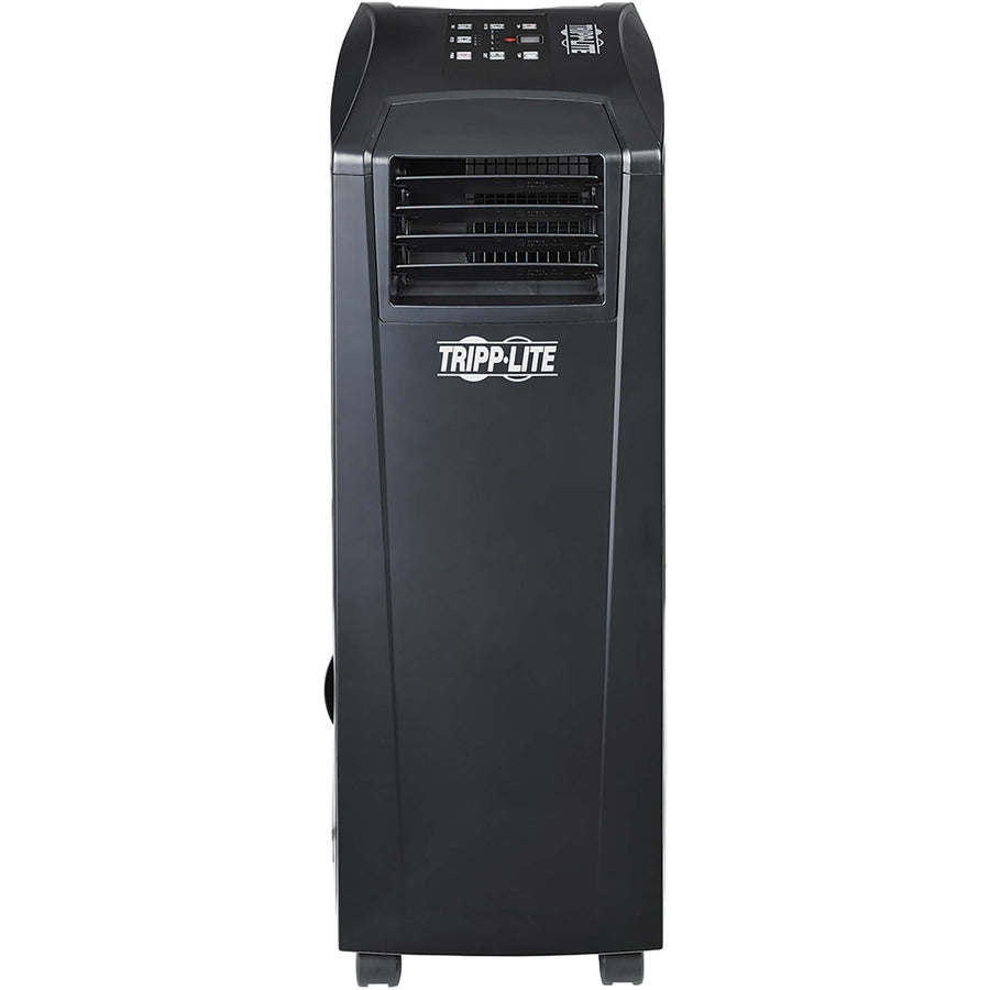 Tripp Lite SRCOOL12K Portable Air Conditioning Unit - 12000 BTU SRCOOL12K