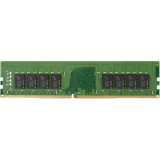 Kingston 8GB DDR4 SDRAM Memory Module KCP432NS8/8