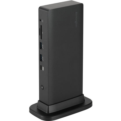 Kensington Docking Station K37060NA