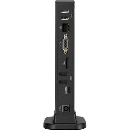 Kensington Docking Station K37060NA