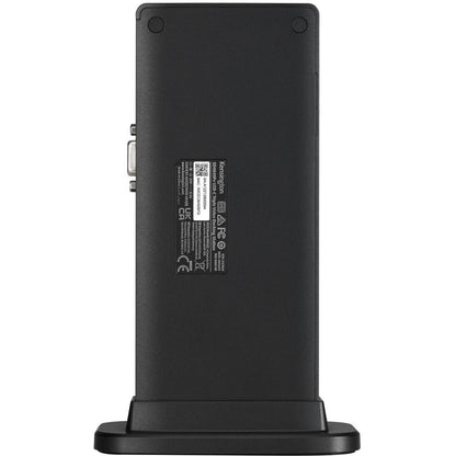 Kensington Docking Station K37060NA