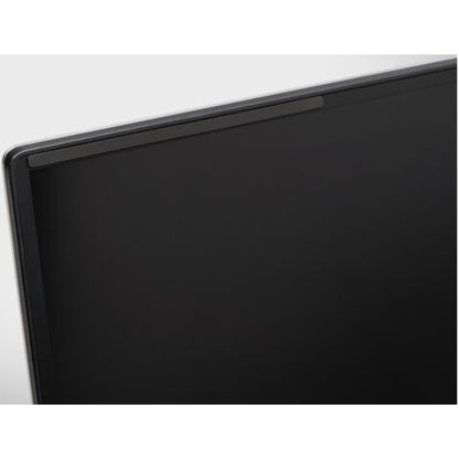 Kensington MagPro 14.0" Laptop Privacy Screen with Magnetic Strip Black K58352WW