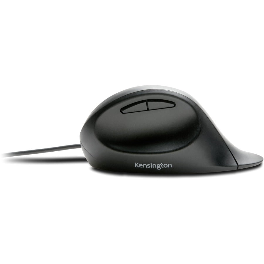 Kensington Pro Fit Ergo Wired Mouse K75403WW