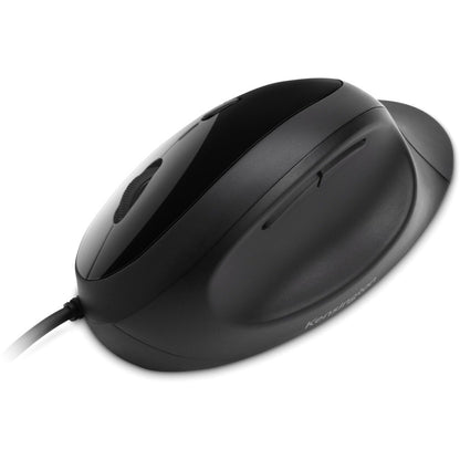 Kensington Pro Fit Ergo Wired Mouse K75403WW