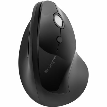 Kensington Pro Fit Ergo Vertical Wireless Mouse K75501WW