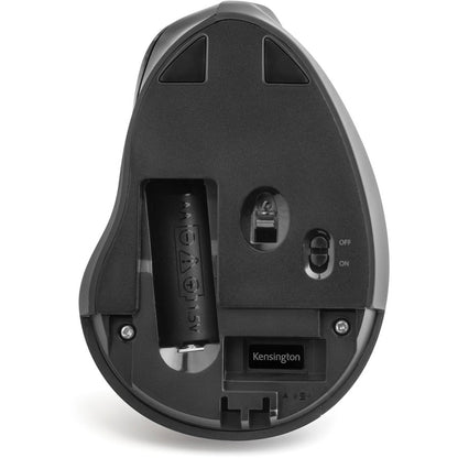 Kensington Pro Fit Ergo Vertical Wireless Mouse K75501WW