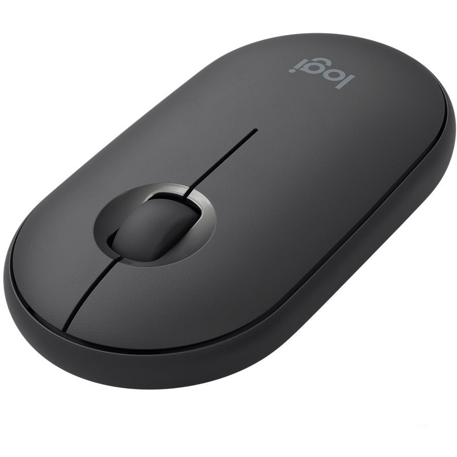 Logitech Pebble i345 Mouse 910-005948