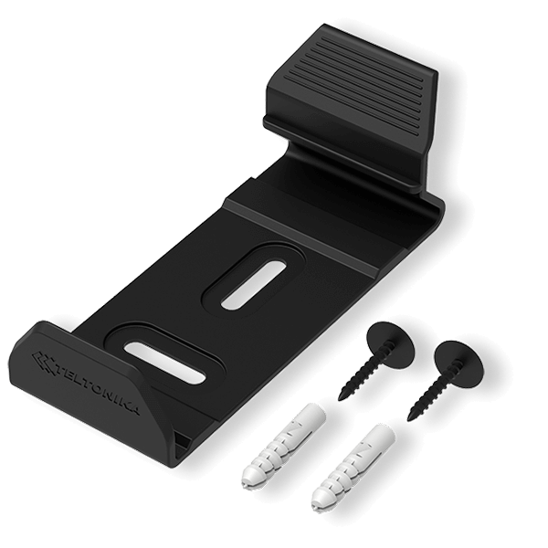 Teltonika Surface Clip Holder Kit