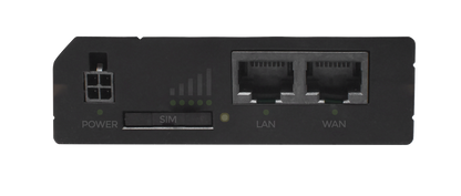 Teltonika RUT241 Industrial Cellular Router