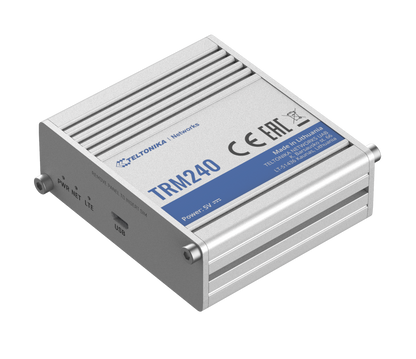 Teltonika TRM240 LTE Modem