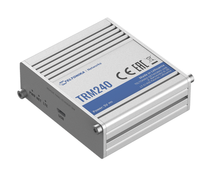 Teltonika TRM240 LTE Modem