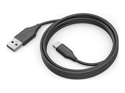 Jabra Standard Power Cord 14202-28