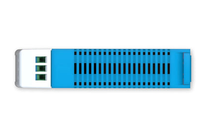 Teltonika DIN Rail Power Supply