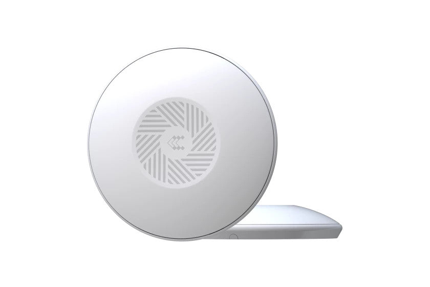 Teltonika TAP100 WI-FI Access Point (TAP100)