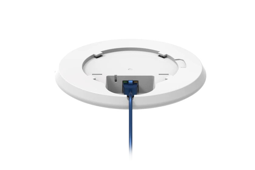 Teltonika TAP100 WI-FI Access Point (TAP100)