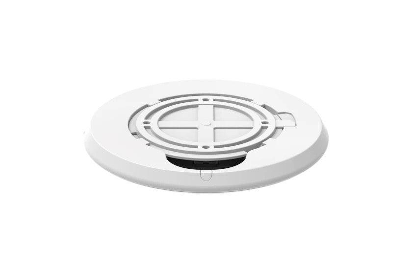 Teltonika TAP100 WI-FI Access Point